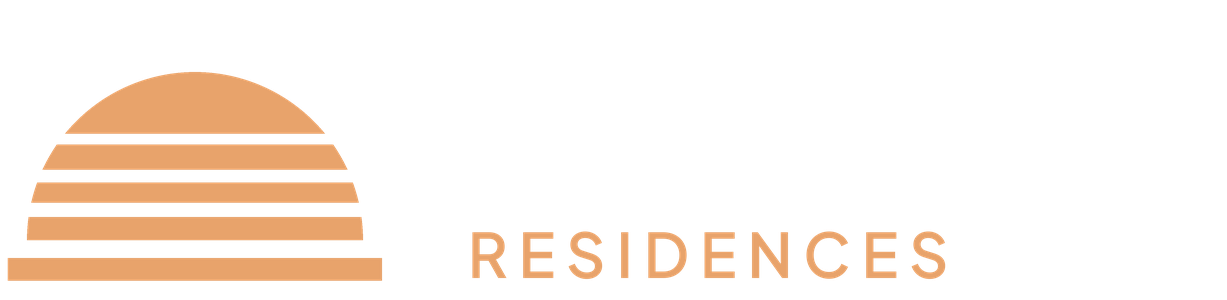 Bedok Rise Residences logo