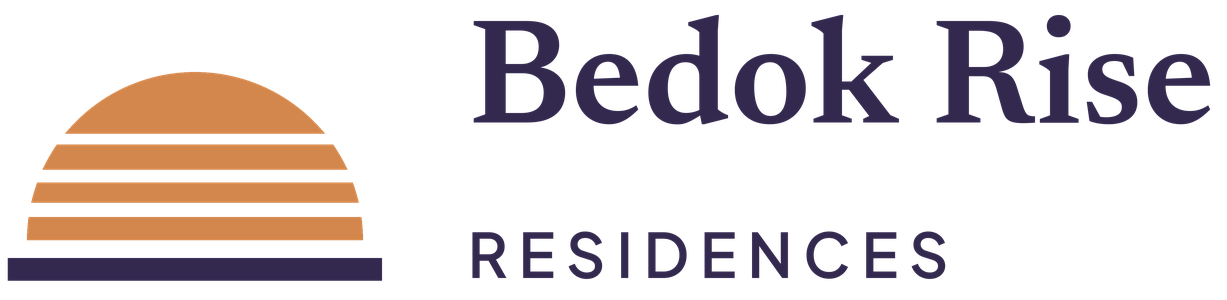 Bedok Rise Residences logo
